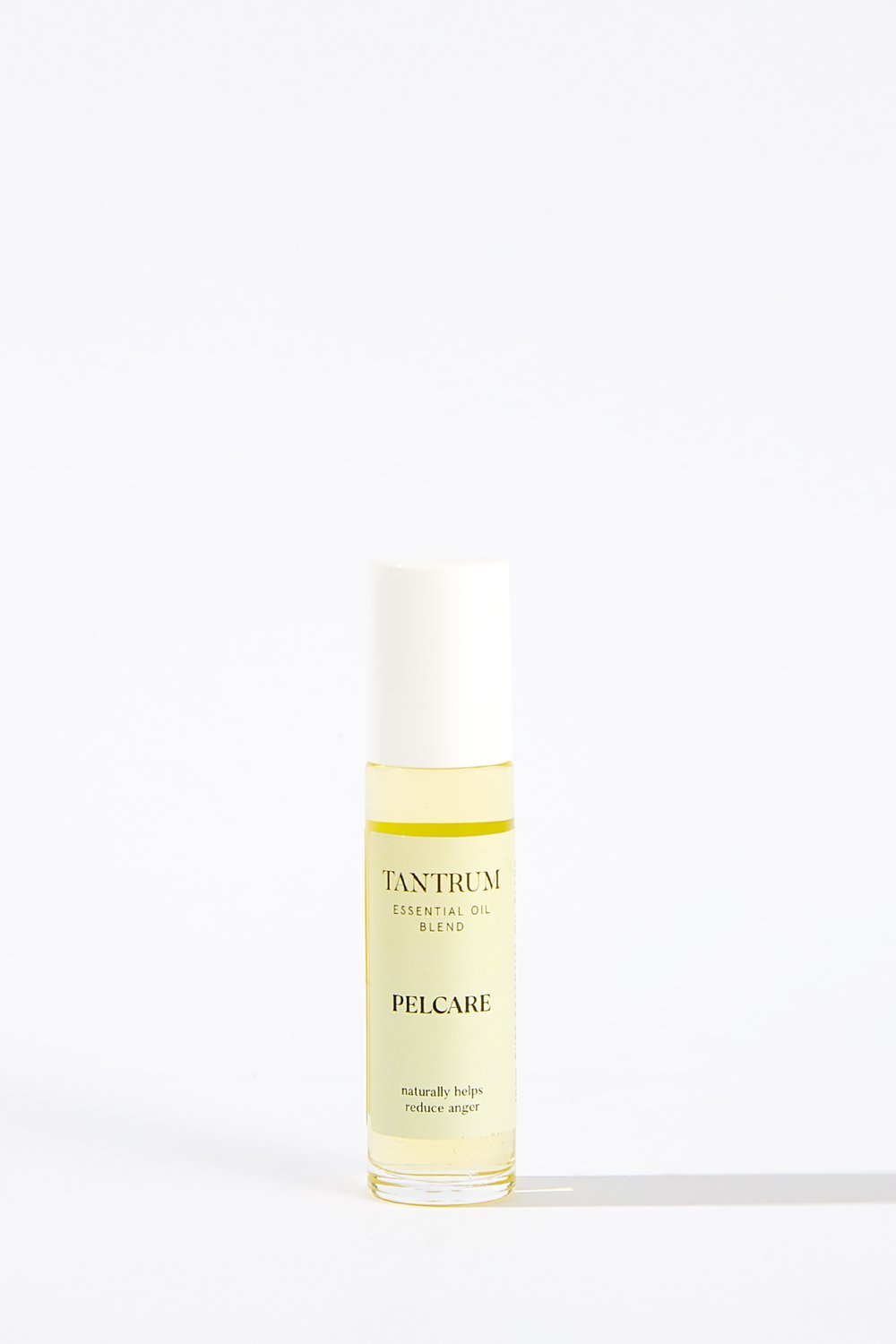 Pelcare-Tantrum Essential Oil Blend - Duygu Regüle Edi̇ci̇ – Aromaterapi̇-Esansiyel Yağlar-1-fleurdirect.live