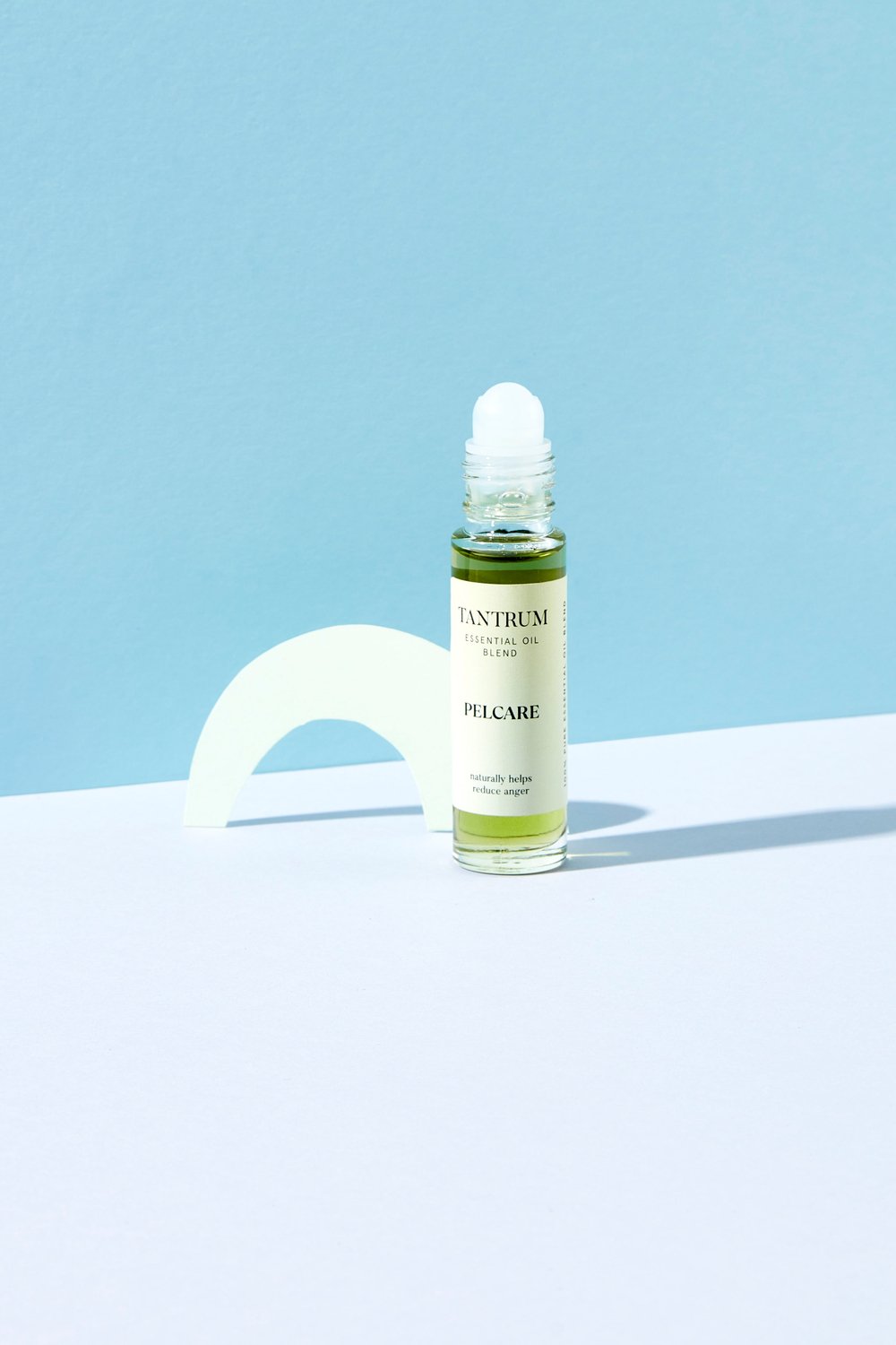 Pelcare-Tantrum Essential Oil Blend - Duygu Regüle Edi̇ci̇ – Aromaterapi̇-Esansiyel Yağlar-2-fleurdirect.live