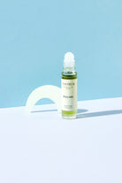 Pelcare-Tantrum Essential Oil Blend - Duygu Regüle Edi̇ci̇ – Aromaterapi̇-Esansiyel Yağlar-2-fleurdirect.live