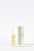 Pelcare-Tantrum Essential Oil Blend - Duygu Regüle Edi̇ci̇ – Aromaterapi̇-Esansiyel Yağlar-3-fleurdirect.live