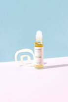 Pelcare-Tummy Essential Oil Blend - Si̇ndi̇ri̇me Yardimci – Aromaterapi̇-Esansiyel Yağlar-2-fleurdirect.live