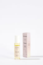 Pelcare-Tummy Essential Oil Blend - Si̇ndi̇ri̇me Yardimci – Aromaterapi̇-Esansiyel Yağlar-5-fleurdirect.live