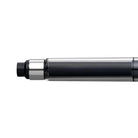 Pelikan Standart Konvertör C499 Dolma Kalem Pompası