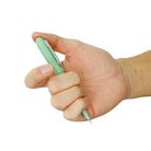 Penco-Penco Light Mekanik Uçlu Kalem 0.5 Mm Yellow-Mekanik Uçlu Kalem-3-fleurdirect.live