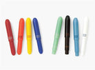 Penco-Penco Light Mekanik Uçlu Kalem 0.5 Mm Yellow-Mekanik Uçlu Kalem-5-fleurdirect.live