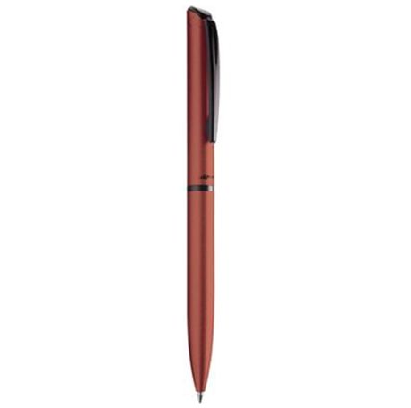 Pentel-Energel Ink Likit Jel Roller Mavi Mürekkepli Kalem Bordo-Roller Kalem-2-fleurdirect.live