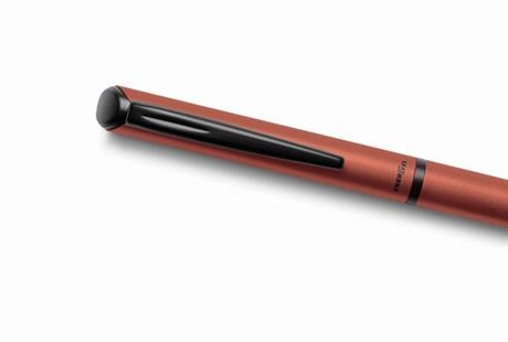 Pentel-Energel Ink Likit Jel Roller Mavi Mürekkepli Kalem Bordo-Roller Kalem-5-fleurdirect.live