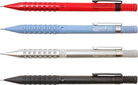 Pentel Smash Q1005 Kırmızı 0.5 Mekanik Uçlu Kalem