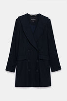 Peploum-Mary Lacy Pinstripe Jacket-Ceket-5-fleurdirect.live