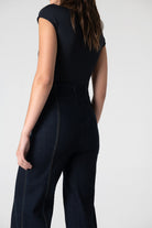 Peploum-Nadia Pants In Cotton-Pantolon-3-fleurdirect.live