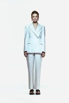 Peploum-Toba Jacket In Coral White-Ceket-1-fleurdirect.live