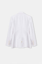 Peploum-Toba Jacket In Coral White-Ceket-6-fleurdirect.live