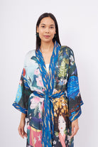 Peraluna-Magic Moments Long Kimono Anne Kız Baskılı 125 Cm Uzun Saten Kadın Kimono-Kimono-2-fleurdirect.live