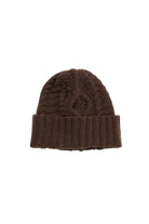 Peraluna-Twinkle Beanie Saç Örgü Kadın Triko Bere-Bere-4-fleurdirect.live