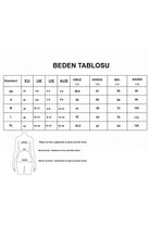 Ürün Görseli