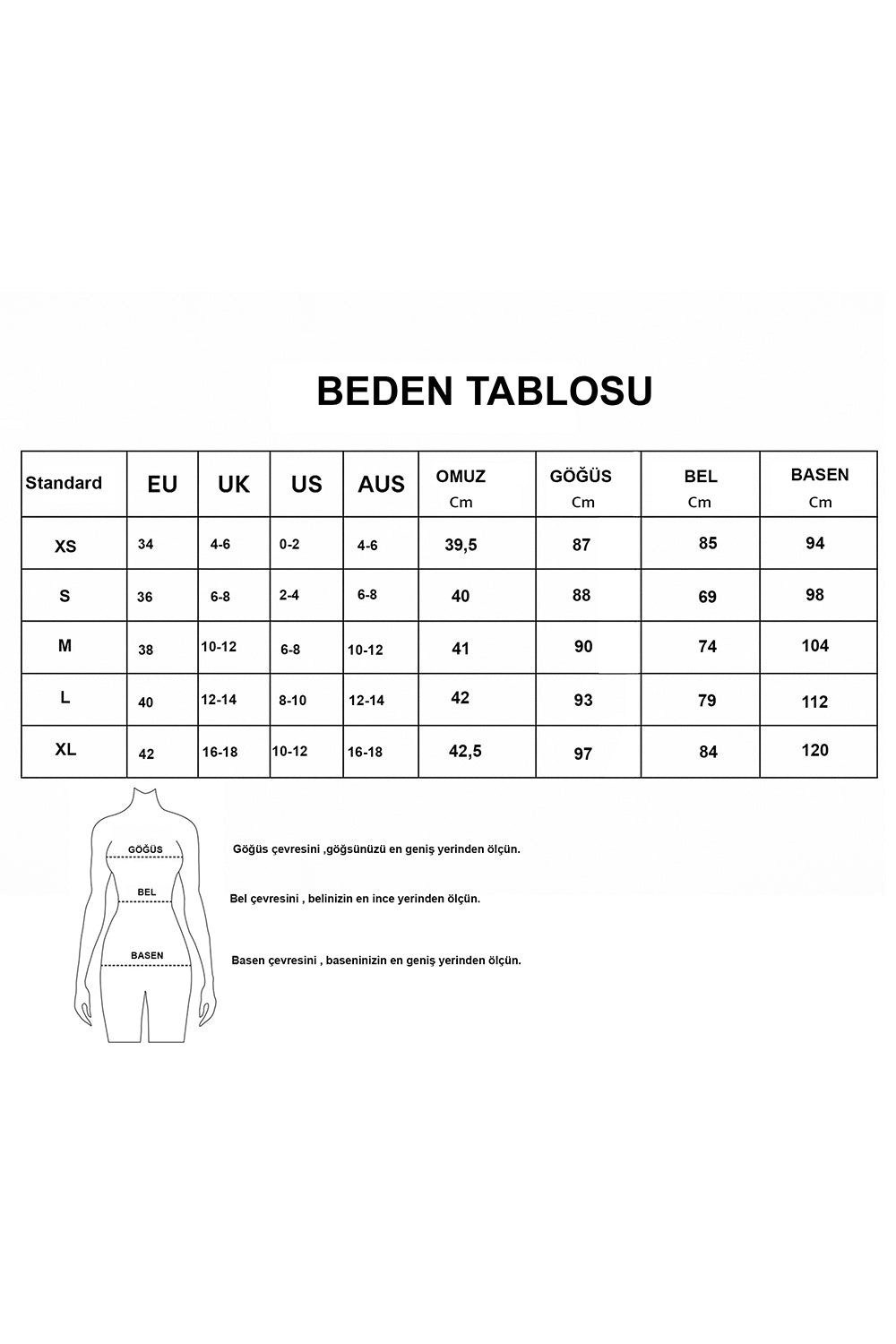 Ürün Görseli