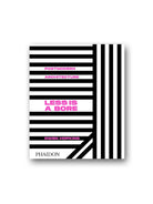 Phaidon-Postmodern Architecture : Less is a Bore-Kitap-1-fleurdirect.live
