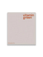 Phaidon Press-Vitamin Green-Kitap-1-fleurdirect.live