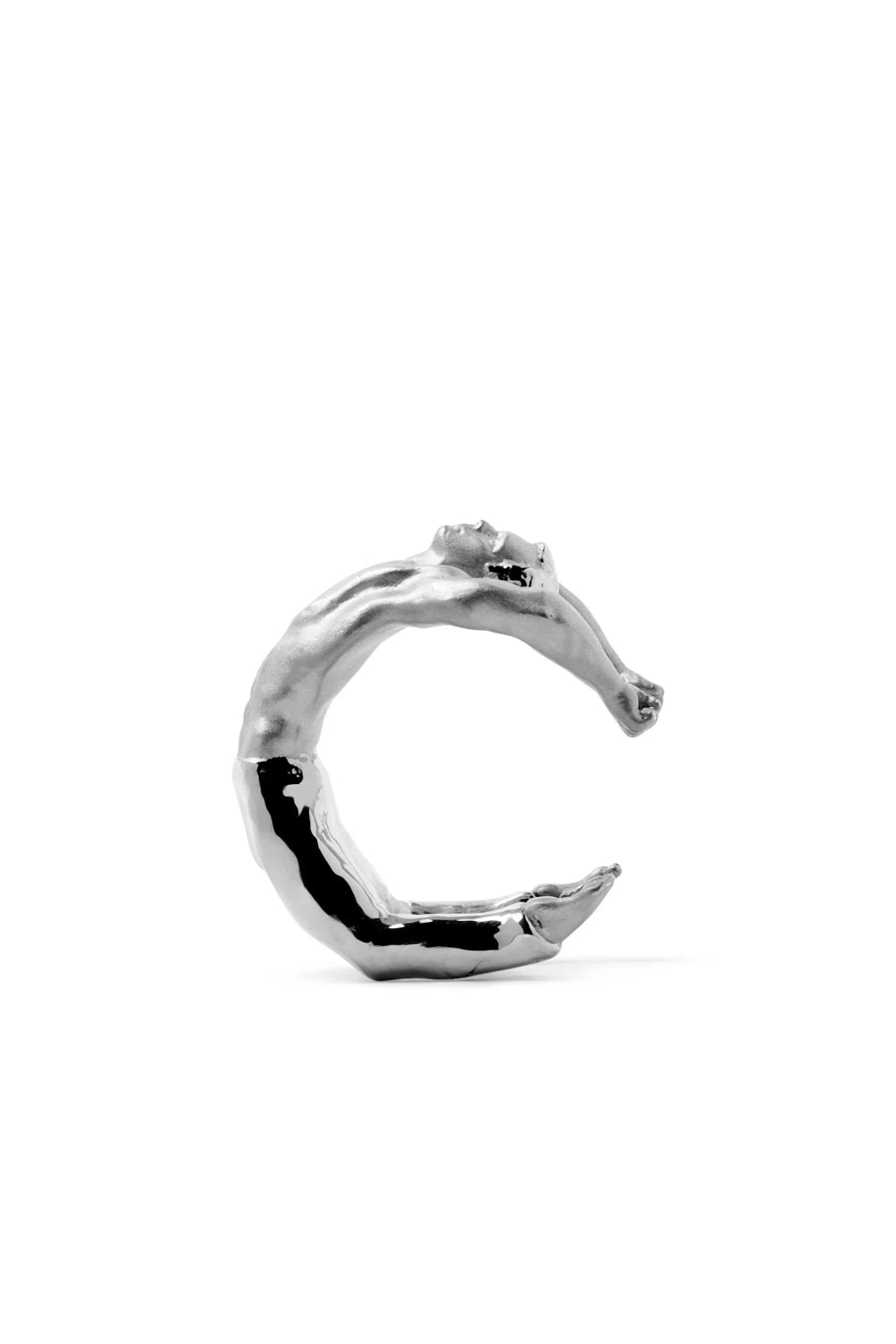 Pia Yuli-Atlas Earcuff-Küpe-1-fleurdirect.live