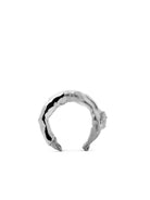 Pia Yuli-Atlas Earcuff-Küpe-2-fleurdirect.live