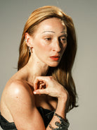 Pia Yuli-Atlas Earcuff-Küpe-3-fleurdirect.live