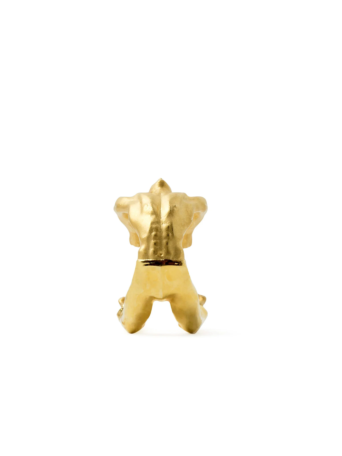 Pia Yuli-Atlas Earcuff-Küpe-4-fleurdirect.live