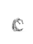 Pia Yuli-Atlas Earcuff-Küpe-7-fleurdirect.live