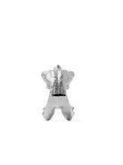 Pia Yuli-Atlas Earcuff-Küpe-8-fleurdirect.live