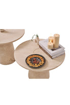 Pietra Collection-Girare Orta Sehpa-Sehpa-2-fleurdirect.live