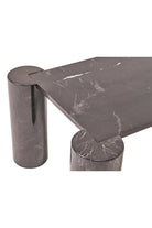 Pietra Collection-Rettangolo-orta Sehpa-Sehpa-4-fleurdirect.live