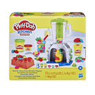 Play Doh-Eğlenceli Smoothie Mikserim Oyun Seti +3 Yaş-Oyun Hamurları ve Setleri-1-fleurdirect.live