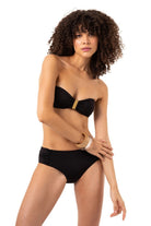 Ürün Görseli