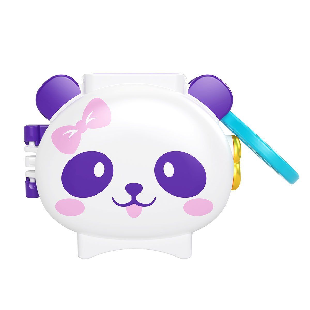 Poly Pocket ve Arkadaşları-Polly Pocket Çantaya Takılabilen Mini Oyun Setleri-Oyuncak Bebek ve Oyun Setleri-1-fleurdirect.live