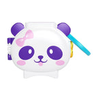 Poly Pocket ve Arkadaşları-Polly Pocket Çantaya Takılabilen Mini Oyun Setleri-Oyuncak Bebek ve Oyun Setleri-1-fleurdirect.live