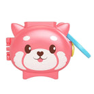 Poly Pocket ve Arkadaşları-Polly Pocket Çantaya Takılabilen Mini Oyun Setleri-Oyuncak Bebek ve Oyun Setleri-4-fleurdirect.live