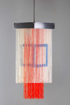 Ponce Studio-Flow Cube-Avize-3-fleurdirect.live