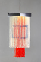 Ponce Studio-Flow Cube-Avize-5-fleurdirect.live