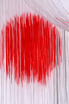 Ponce Studio-Flow Zen-Avize-4-fleurdirect.live