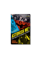 Profile Books-Astonish Me!: First Nights That Changed The World-Kitap-1-fleurdirect.live