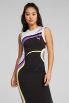 Puma-372.5 Dress Puma Black-Elbise-1-fleurdirect.live
