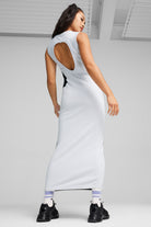Puma-372.5 Dress Puma Black-Elbise-5-fleurdirect.live