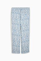 Puma-Basketball Nostalgia T7 Chino Pants-Zen Blue-Eşofman-4-fleurdirect.live