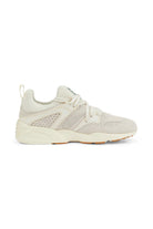 Puma-Blaze of Glory MMQ Pristine-Desert Tan-Sneakers-1-fleurdirect.live