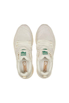 Puma-Blaze of Glory MMQ Pristine-Desert Tan-Sneakers-2-fleurdirect.live