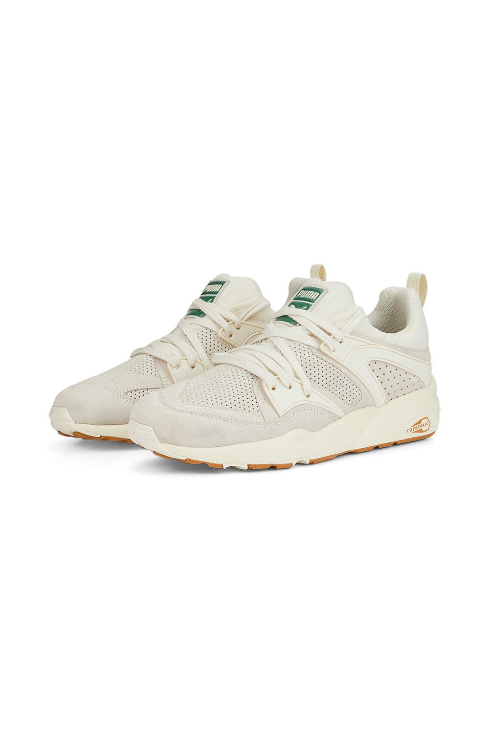 Puma-Blaze of Glory MMQ Pristine-Desert Tan-Sneakers-3-fleurdirect.live