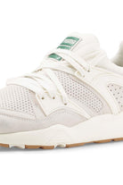 Puma-Blaze of Glory MMQ Pristine-Desert Tan-Sneakers-4-fleurdirect.live