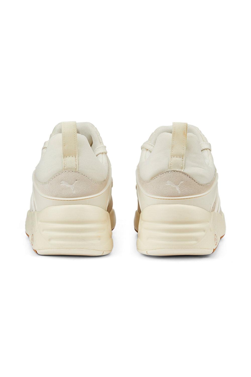 Puma-Blaze of Glory MMQ Pristine-Desert Tan-Sneakers-5-fleurdirect.live