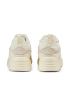 Puma-Blaze of Glory MMQ Pristine-Desert Tan-Sneakers-5-fleurdirect.live