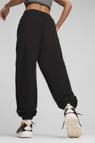 Puma-DARE TO Relaxed Sweatpants-Eşofman-2-fleurdirect.live