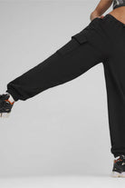 Puma-DARE TO Relaxed Sweatpants-Eşofman-3-fleurdirect.live